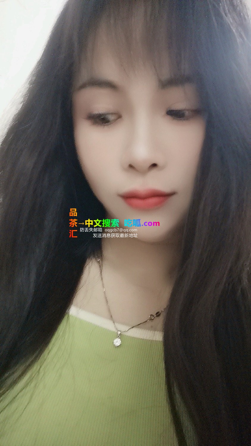 154546n85hxxfmxhhq8v5l.jpeg