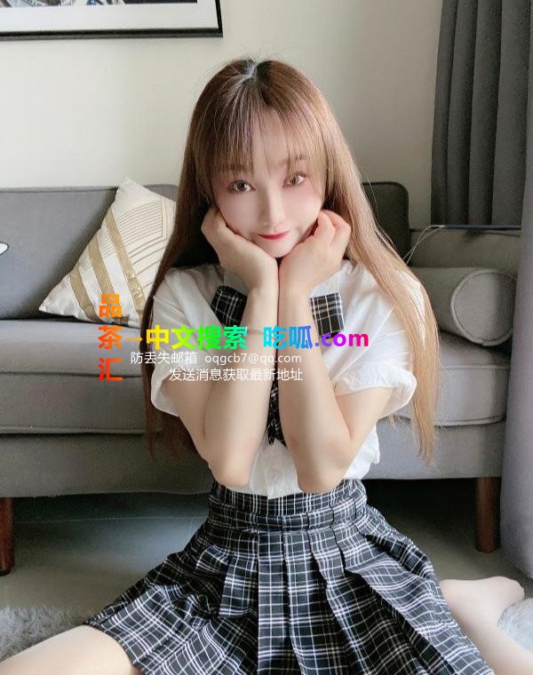 014817br6r2zd2sy46f26r.jpg