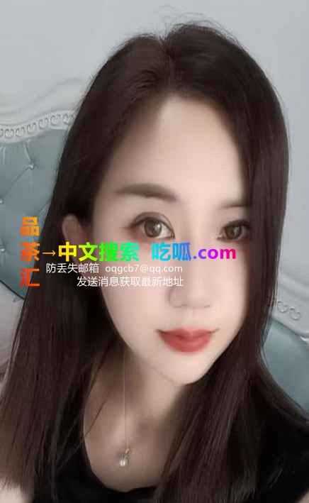 1_180722.jpg