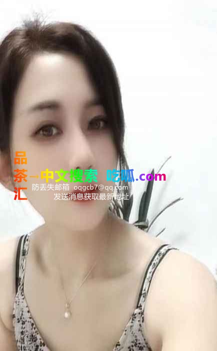 2_180722.jpg