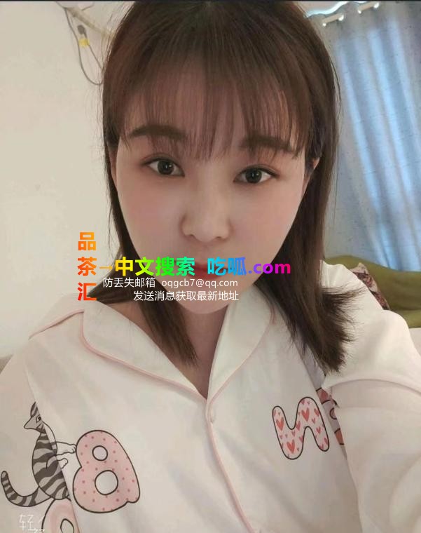 1_27490.jpg