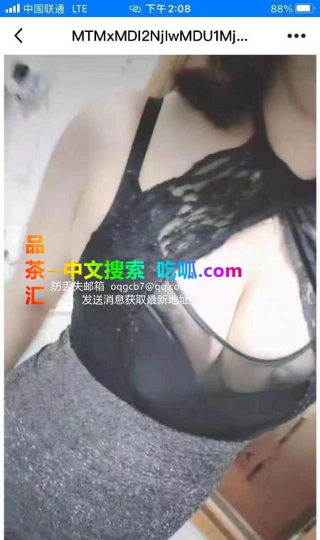 3_28660.jpg