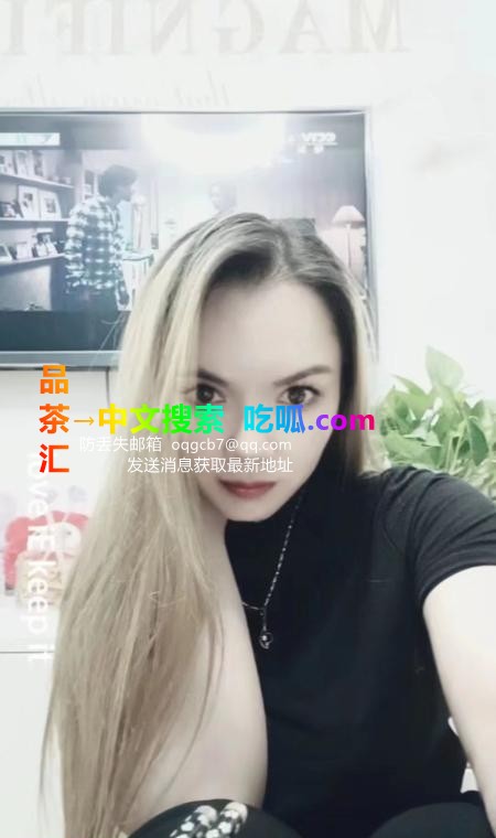 1_31093.jpg