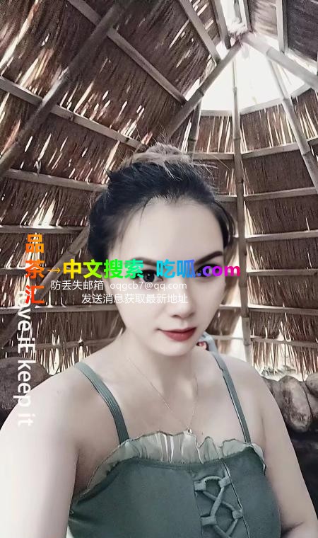 2_31093.jpg