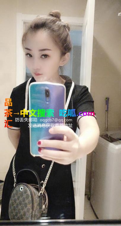 1_26730.jpg