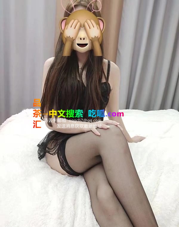 4_21523.jpg