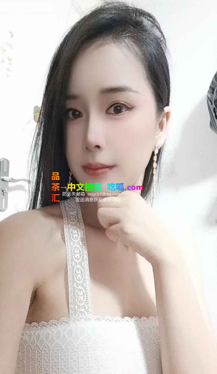 1_178322.jpg