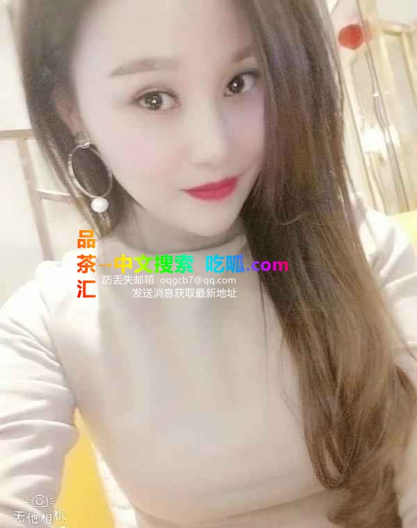 1_791020.jpg