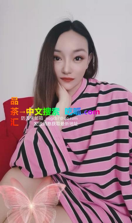 1_17016.jpg