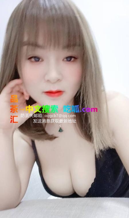 2_18108.jpg