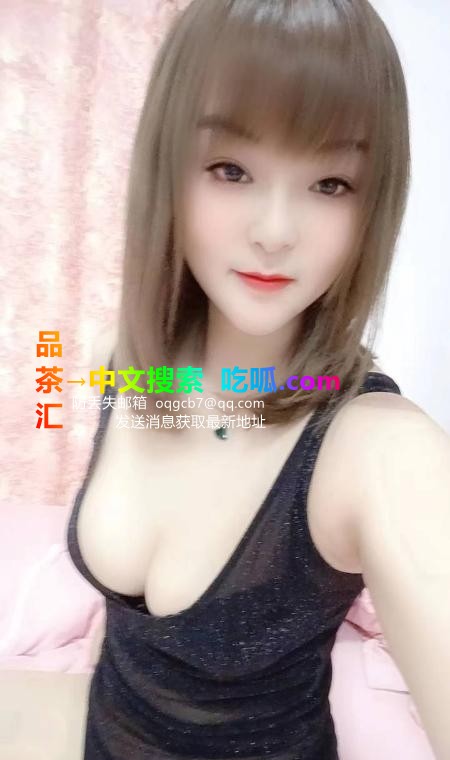 1_18108.jpg