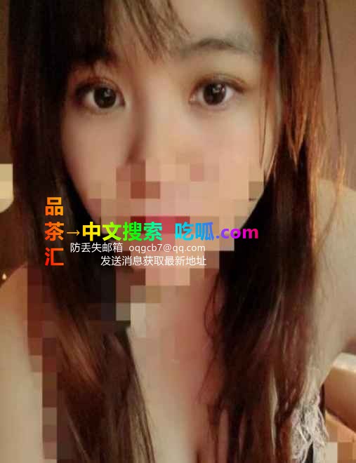 1_177160.jpg