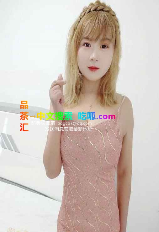 1_176068.jpg