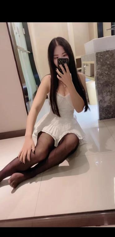 1_23097.jpg