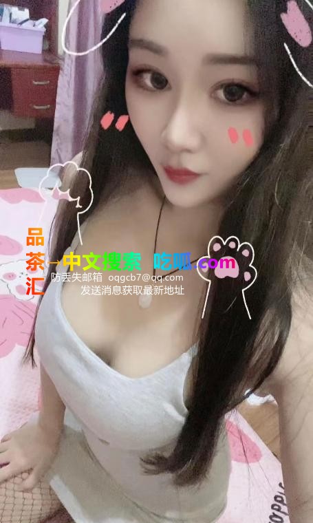 2_23097.jpg