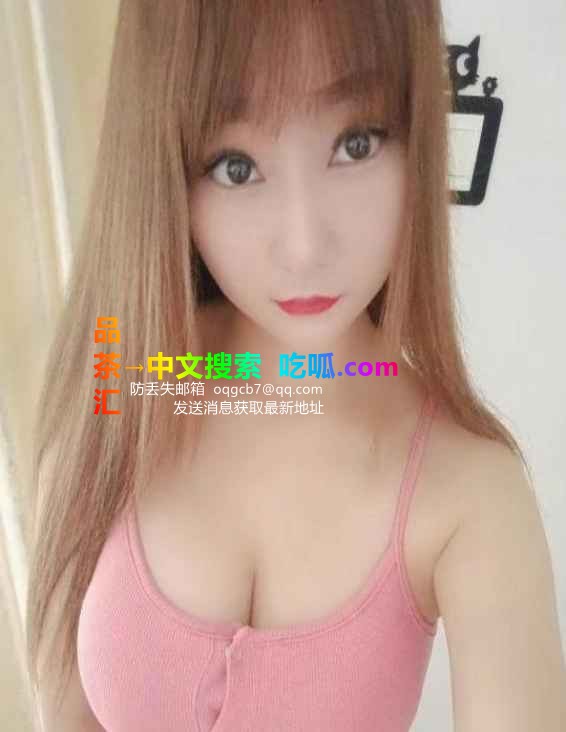 2_176939.jpg