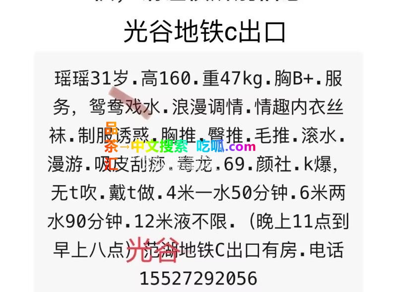 2_24038.jpg