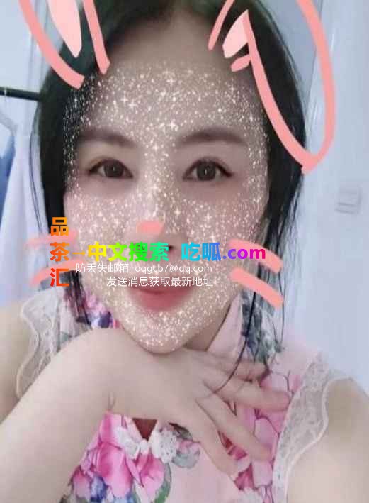 1_179611.jpg