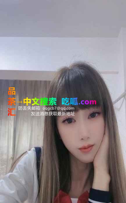 1_177989.jpg