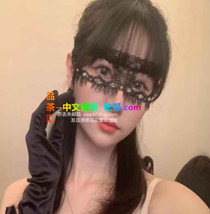 1_181155.jpg