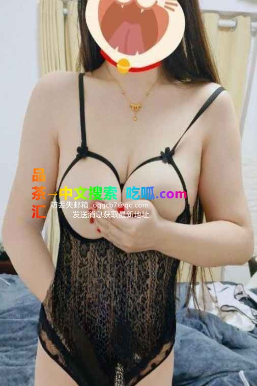 1_175743.jpg
