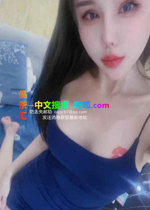 1_176722.jpg