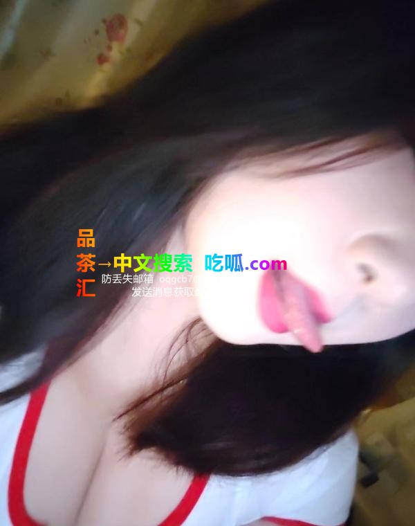 3_29401.jpeg