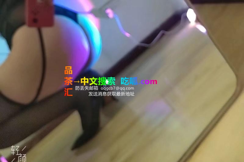 1_29401.jpeg