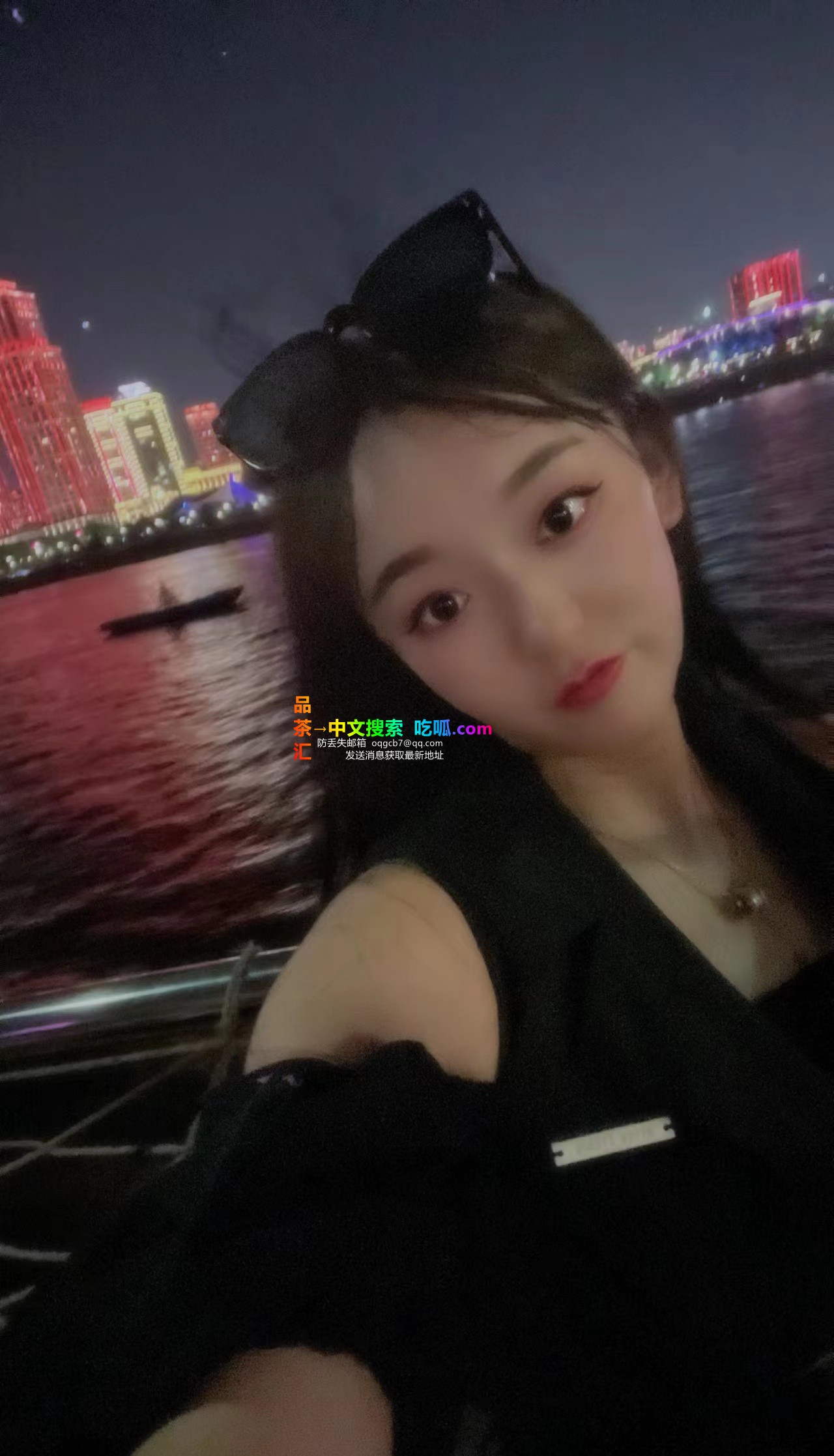 2_31789.jpg