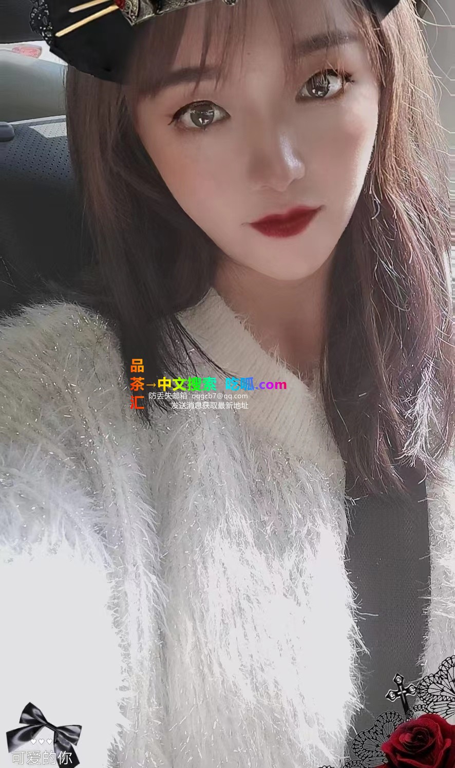 3_31789.jpg