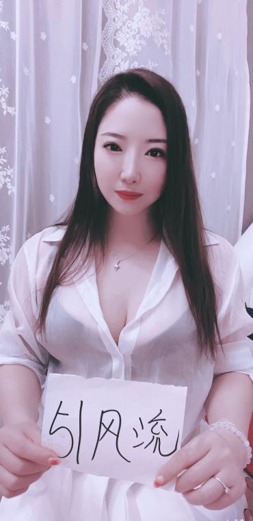 1_29395.jpg