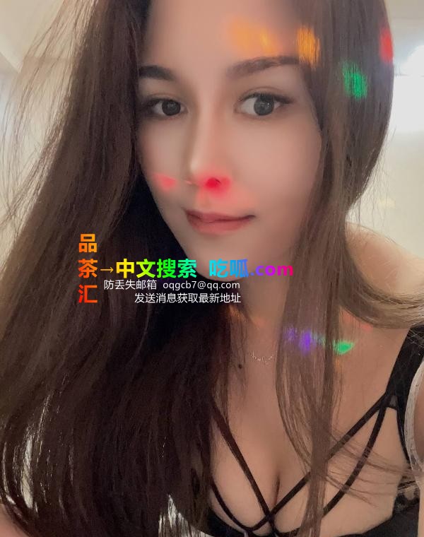 1_821548.jpg