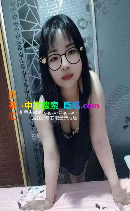 1_179809.jpg