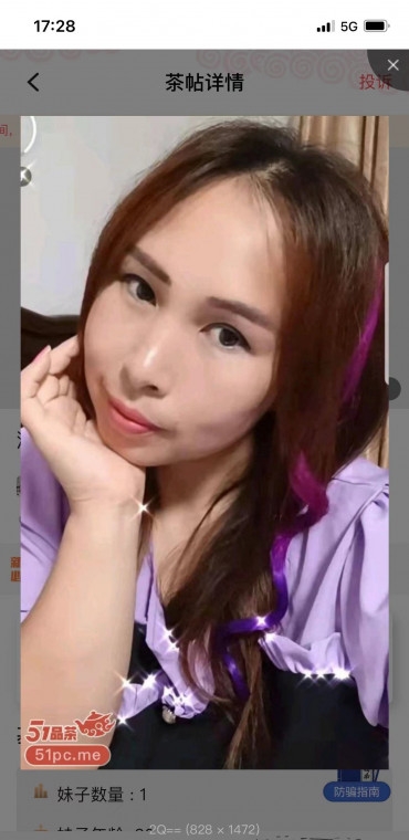1_1695.jpg