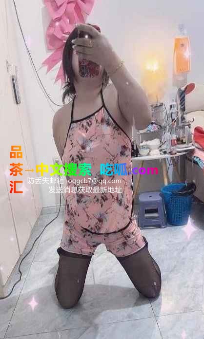 1_177991.jpg