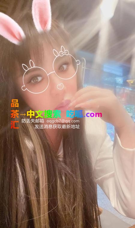 1_27176.jpg