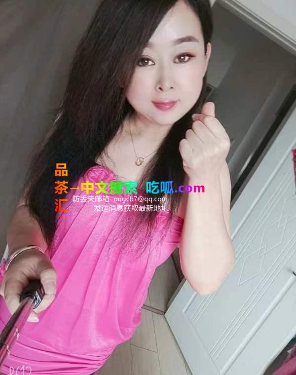 3_23379.jpg