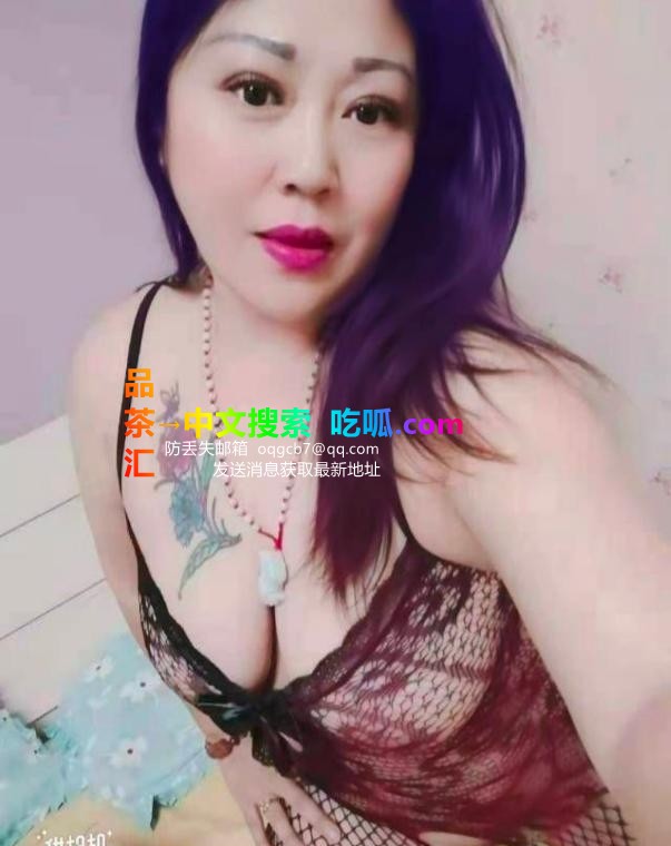 2_28516.jpg