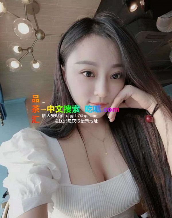 1_4722.jpg