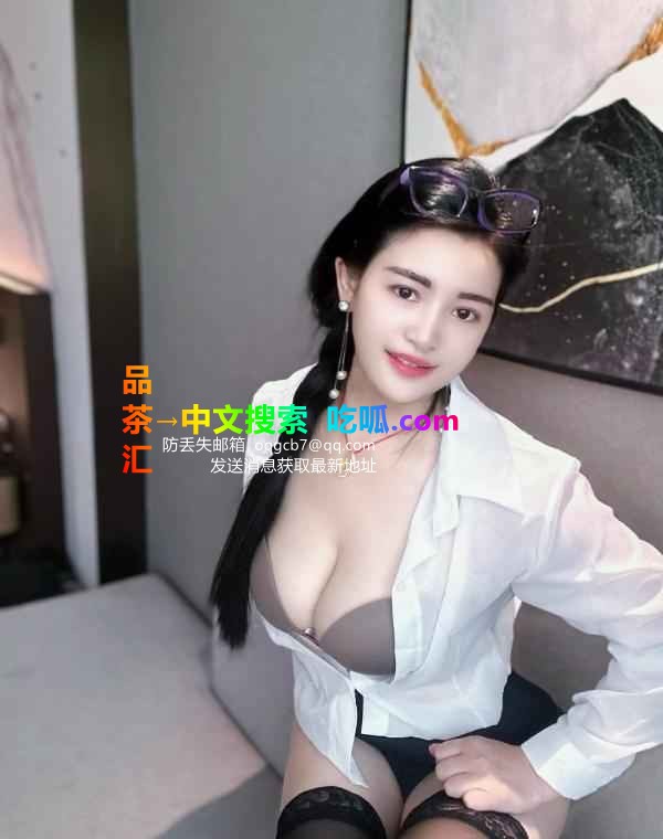 3_787579.jpg