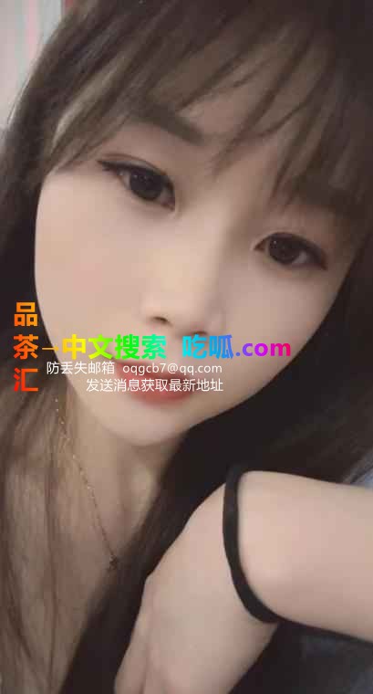 1_787411.jpg
