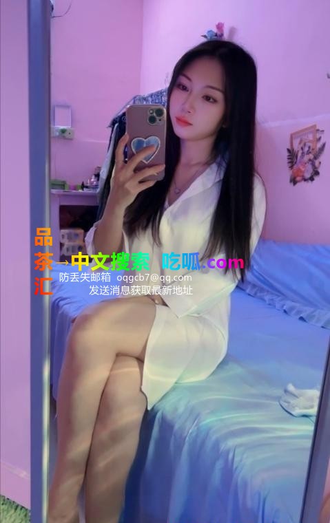 3_796721.jpg