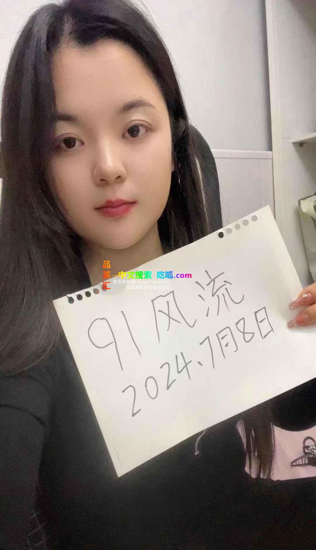 3_183186.jpeg