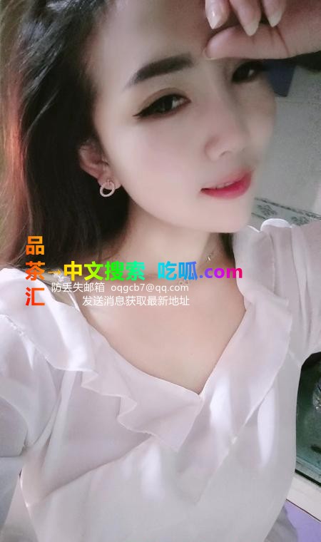 2_801564.jpg