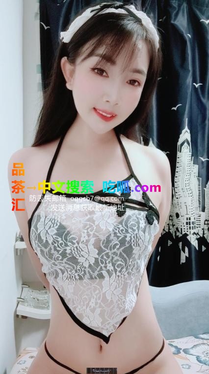 1_801564.jpg