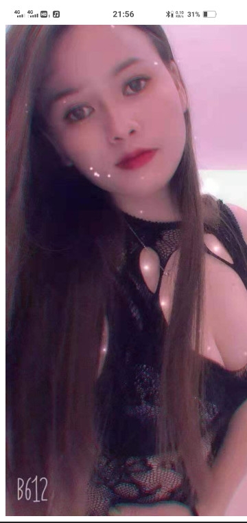 1_13634.jpg