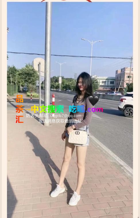 1_15404.jpeg