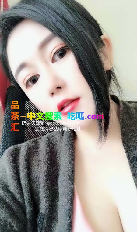 1_15385.jpg