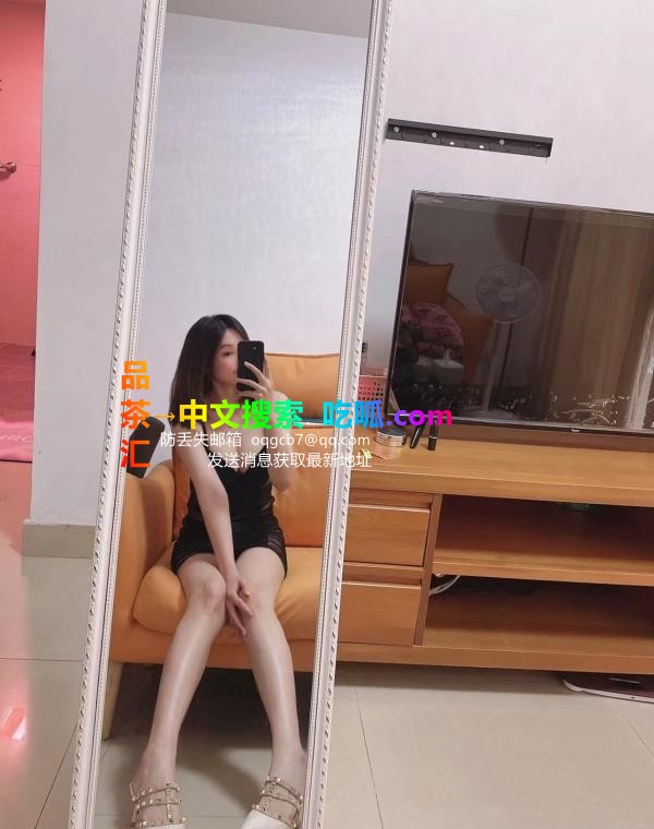 2_15512.jpg