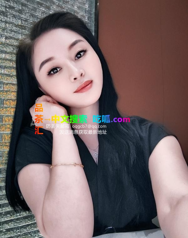 3_810373.jpg